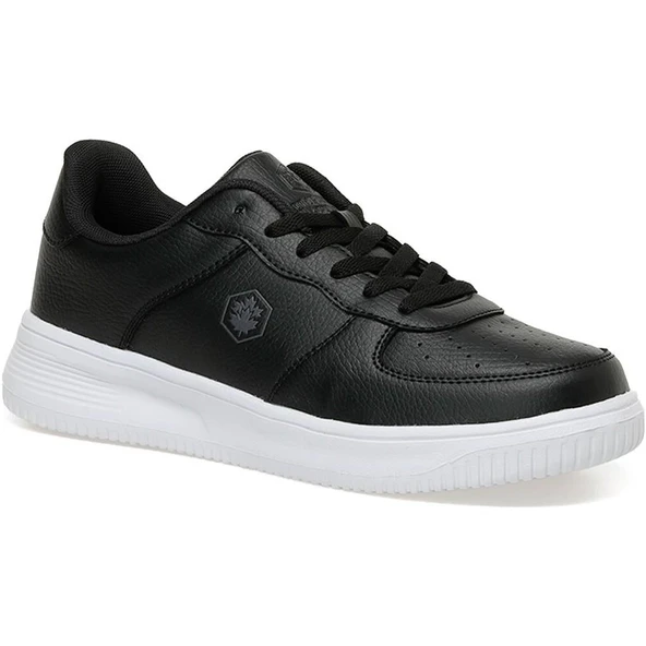 Lumberjack FINSTER 4FX 101497739 Erkek Günlük Sneakers ürün görseli