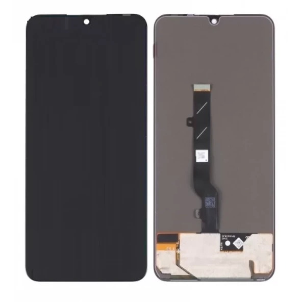 İnfinix Note 11 TFT Lcd Dokunmatik Ekran
