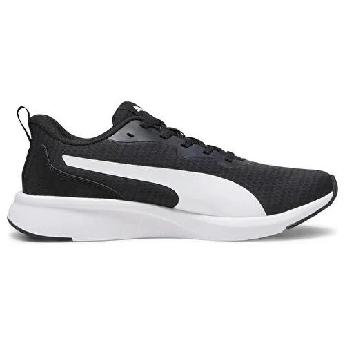 Puma SKYROCKET LİTE 379437-01 Erkek Kadın Günlük Sneakers - 2