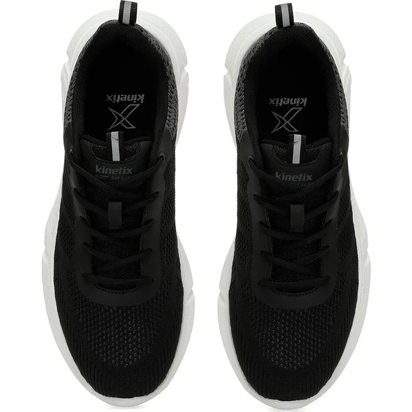 Kinetix LISTER TX 4FX 101492017 Erkek Günlük Sneakers - 5