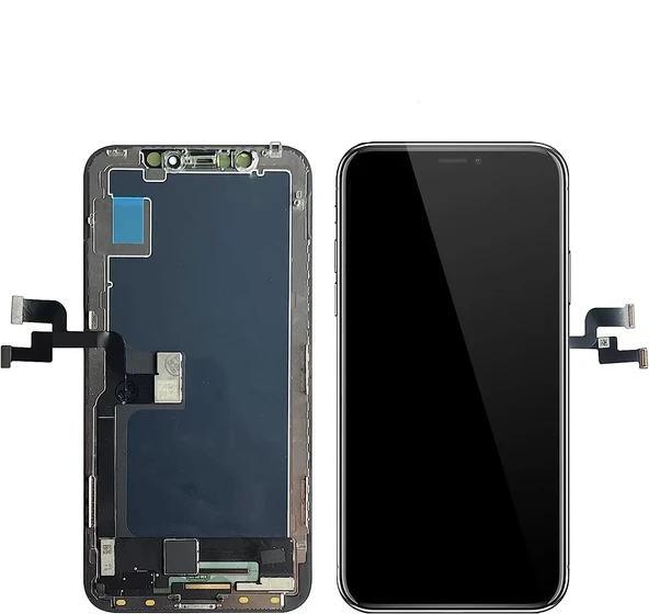 Apple İphone 13 (Gx) Oled Lcd Dokunmatik Ekran