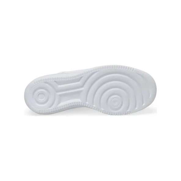 Kinetix ABELLA PU 4FX 101489246 Erkek Günlük Sneakers - 4