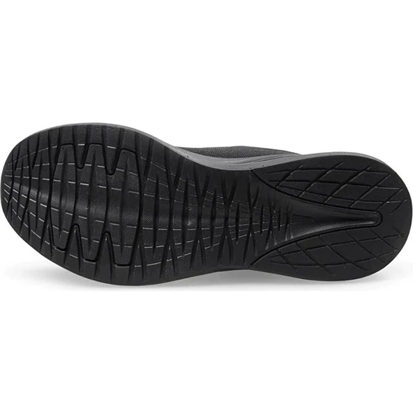 M.p 231-1011 Erkek Günlük Sneakers ürün görseli