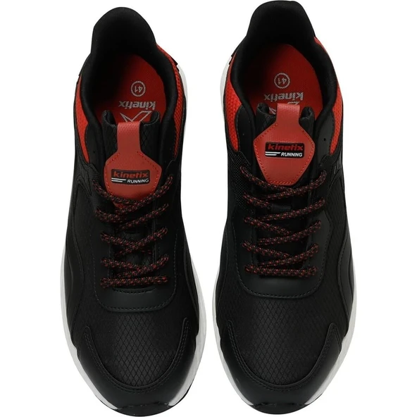 Kinetix ESFOR TX 3FX 101334031 Erkek Günlük Sneakers - 5