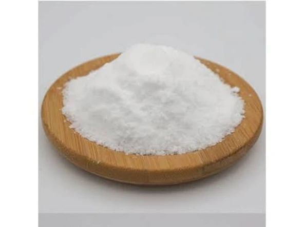 DOĞAL ÇANKIRI KAYA TUZU 5 KG