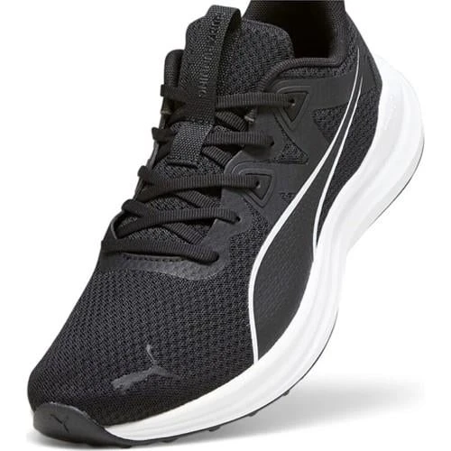 Puma REFLECT LİTE 378768-01 Erkek Günlük Sneakers - Resim 3