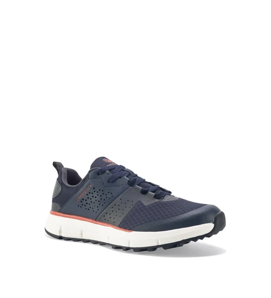 Lumberjack WINNER 3FX 101345163 Erkek Günlük Sneakers ürün görseli