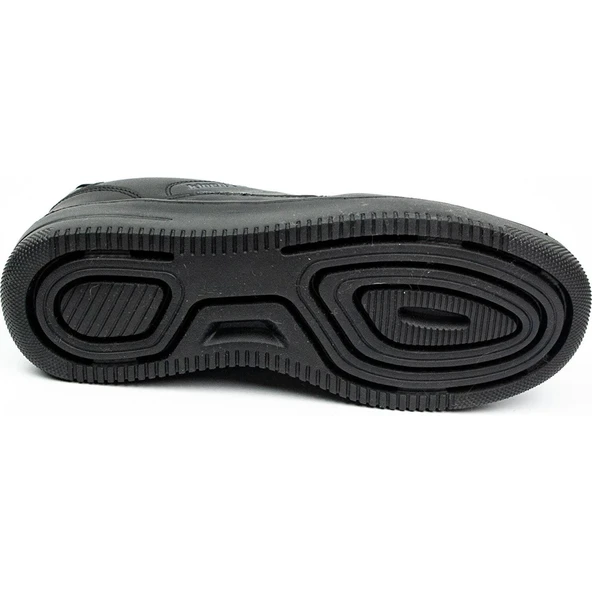 Kinetix TYRA PU 3PR 101384772 Erkek Günlük Sneakers - Resim 3