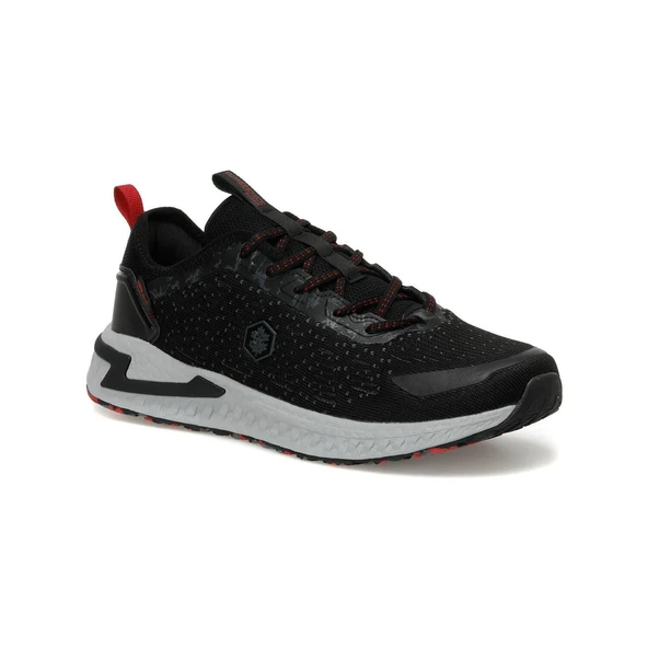 Lumberjack OCEAN 3PR 101386900 Erkek Günlük Sneakers ürün görseli 1