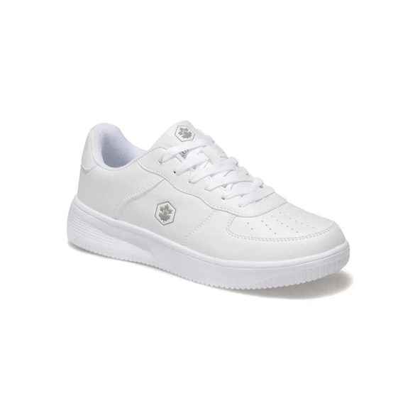 Lumberjack FINSTER 3FX 101295858 Erkek Günlük Sneakers