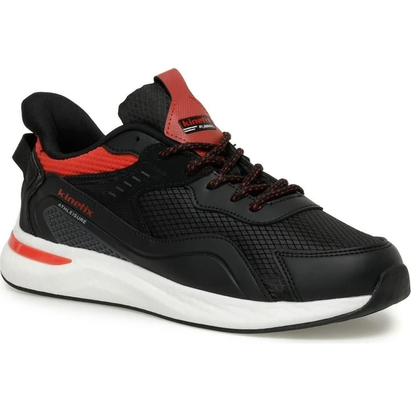 Kinetix ESFOR TX 3FX 101334031 Erkek Günlük Sneakers - 1