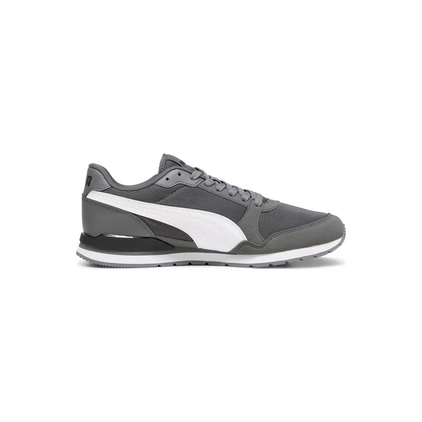 Puma ST RUNNER V3 MESH 384640-14 Erkek Günlük Sneakers ürün görseli