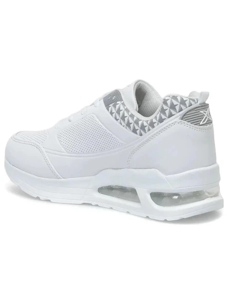 Kinetix Tona Pu 2pr Erkek Sneaker - Resim 3