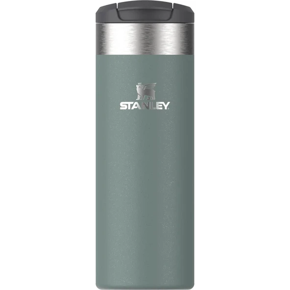 The AeroLight™ Transit Mug Termos .47L / 16oz (D3-5) Yeşil Çin Halk Cumhuriyeti (CN) - 1