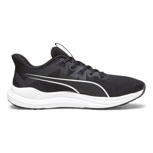 Puma REFLECT LİTE 378768-01 Erkek Günlük Sneakers ürün görseli