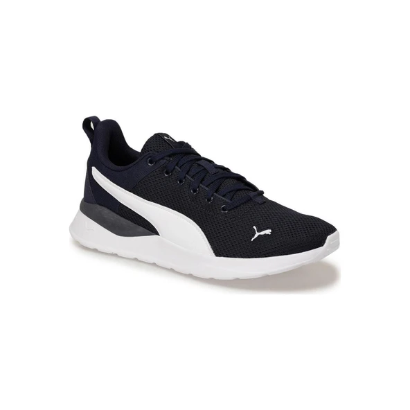 Puma ANZARUN LİTE 371128-05 Erkek Günlük Sneakers ürün görseli 1