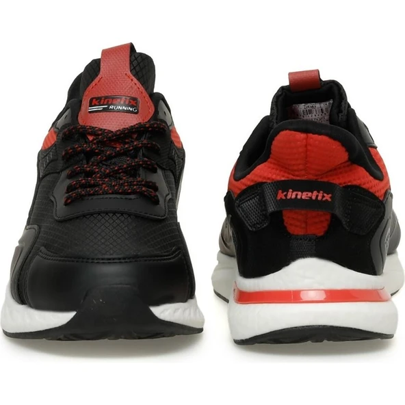 Kinetix ESFOR TX 3FX 101334031 Erkek Günlük Sneakers - 4