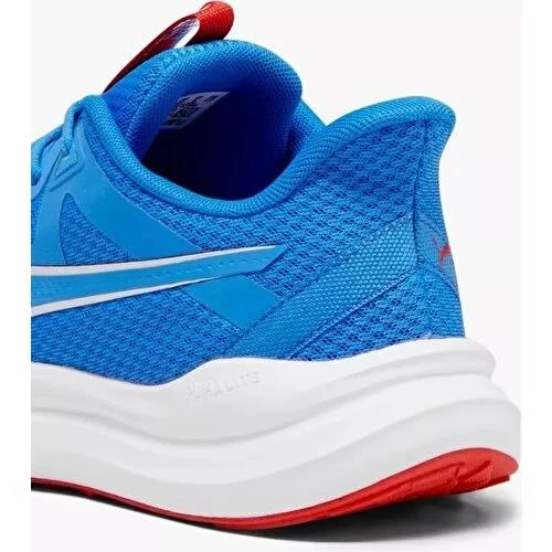 Puma REFLECT LİTE 378768-03 Erkek Günlük Sneakers - 3