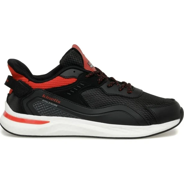 Kinetix ESFOR TX 3FX 101334031 Erkek Günlük Sneakers - 2