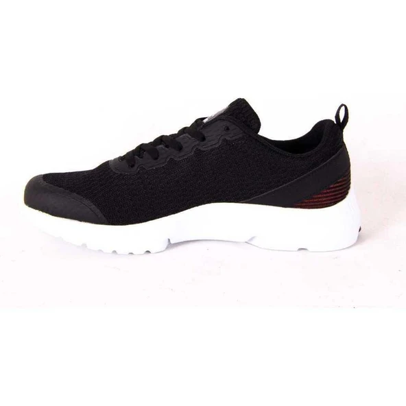 Kinetix 100502145 Craw Erkek Günlük Spor Ayakkabı - Resim 3