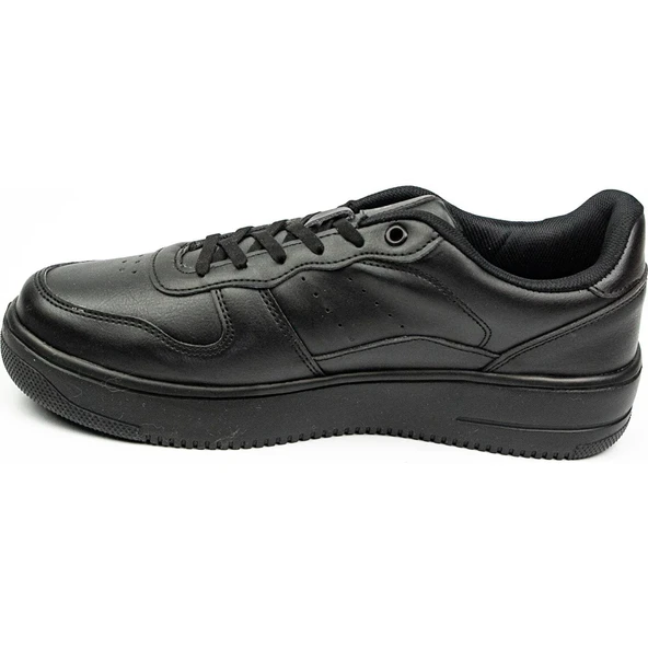 Kinetix TYRA PU 3PR 101384772 Erkek Günlük Sneakers - Resim 2