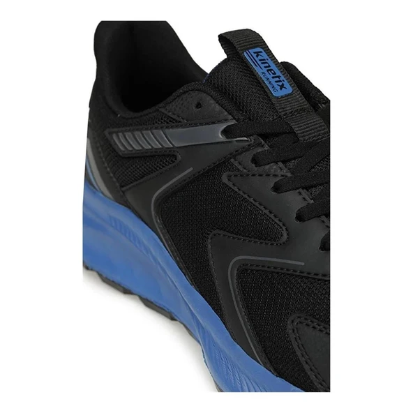 Kinetix MONTOYA PU 3PR 101384128 Erkek Günlük Sneakers - 2