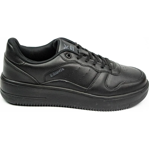 Kinetix TYRA PU 3PR 101384772 Erkek Günlük Sneakers ürün görseli 1