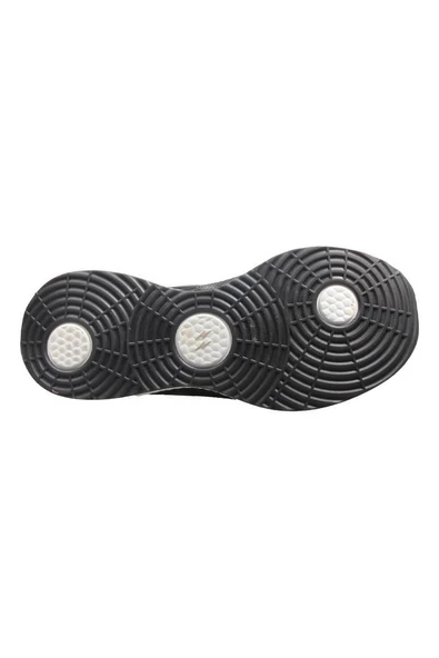 M.P 232-1224 Beyaz Erkek Günlük Sneakers - Resim 4