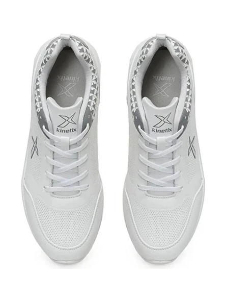 Kinetix Tona Pu 2pr Erkek Sneaker - Resim 5