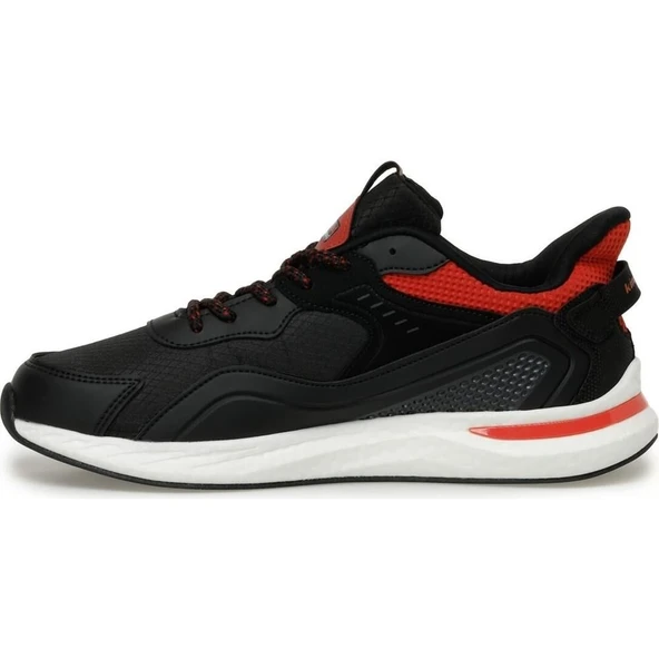 Kinetix ESFOR TX 3FX 101334031 Erkek Günlük Sneakers - 3