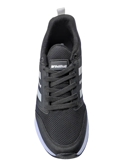 NORTH OF WILD 23YM EJECT Erkek Günlük Sneakers Ayakkabı - Resim 4