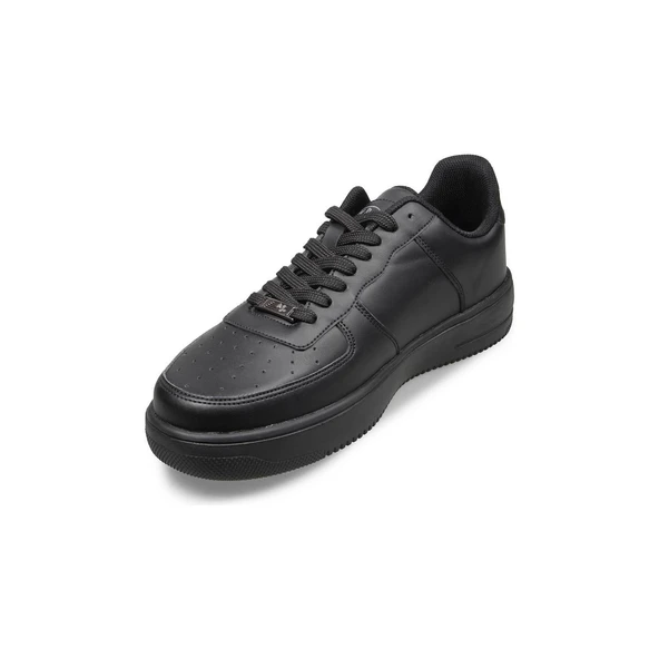 M.p 231-1082MR Erkek Günlük Sneakers - Resim 2