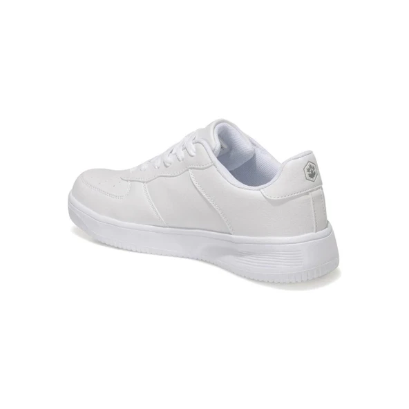 Lumberjack FINSTER 3FX 101295858 Erkek Günlük Sneakers - 3