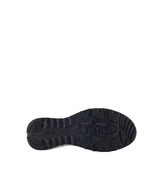 Lumberjack WINNER 3FX 101345163 Erkek Günlük Sneakers - Resim 4