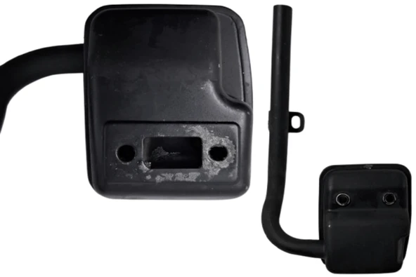 ÇİT BUDAMA EGZOZ HYUNDAI THT245D LÜKSTRÜM ORJİNAL ürün görseli