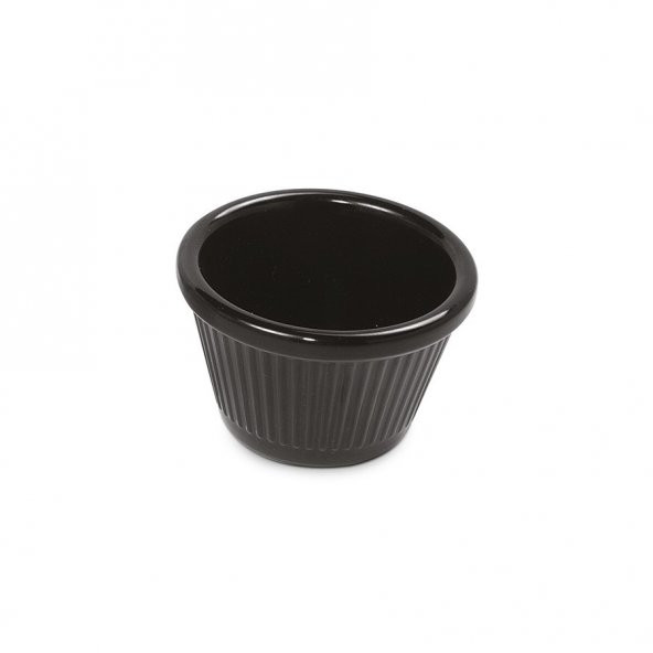 Sosluk Ramekin 30 Ml  Polikarbonat Pjc04