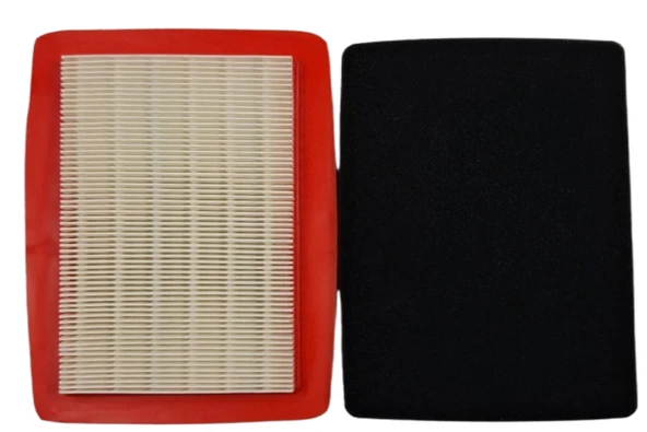 ÜFLEME HAVA FİLTRESİ HUSQVARNA 370BTS/380/BTS/570BTS/EB7000 ürün görseli