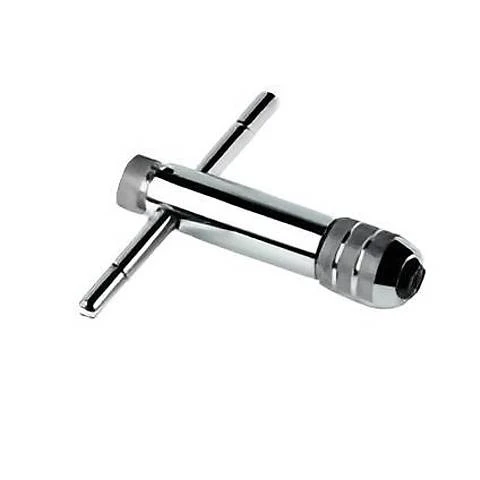 Partner PT-21229 T Tip Kılavuz Kolu M5-M12 - 2