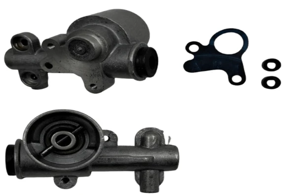 MOTORLU TESTERE YAĞ POMPASI STIHL 08 BREZIL ürün görseli