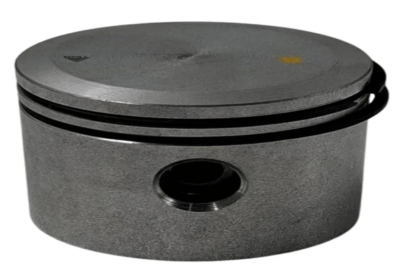 MOTORLU DAL BUDAMA PİSTON SEGMAN HYUNDAI TCS2800 36 MM ORJİNAL ürün görseli