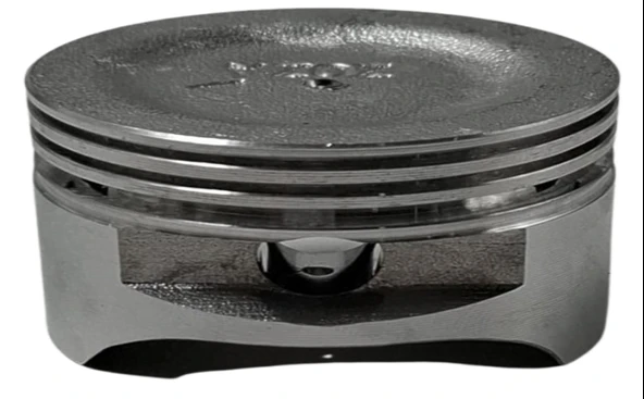 MOTORLU TESTERE PİSTON SEGMAN ALPİNA/CASTOR 360/370/390/411/410 39 MM ALP ürün görseli