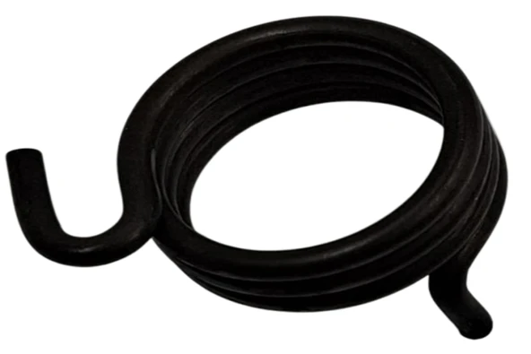 MOTORLU DAL BUDAMA İP MAKARASI ORTA GÖBEK YAYI ECHO CS2511/IMT2611 ürün görseli