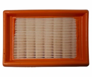 RAY KESME HAVA FİLTRESİ STIHL TS400 KAĞIT ürün görseli