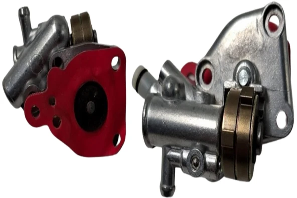 MOTORLU TESTERE YAĞ POMPASI STIHL 070/090/MS720 İTAL ürün görseli