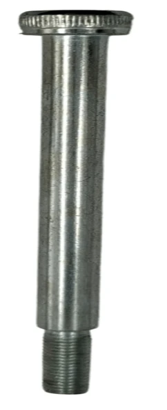 MOTORLU TESTERE KARBÜRATÖR SAPLAMASI HUSQUVARNA 268 İTAL ürün görseli