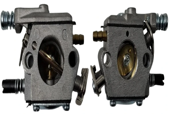 MOTORLU TESTERE KARBÜRATÖR DOLMAR 111/115/109/110/PS540/DCS5200 İTAL ürün görseli