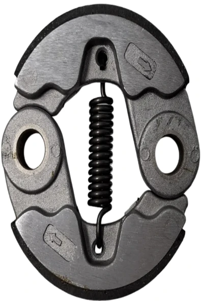 MOTORLU TIRPAN BALATA HUSQVARNA 143R/152RB/153R İTAL ürün görseli