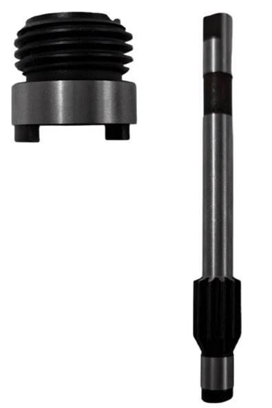 MOTORLU TESTERE YAĞ POMPASI MİLİ TAKIM STIHL 051 İTAL ürün görseli