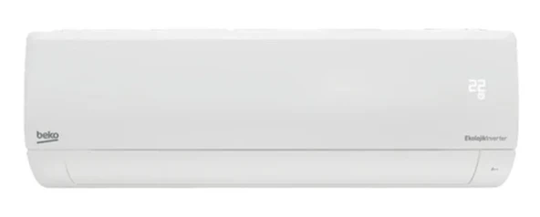 Beko Ekolojik 31825 A++ 18000 BTU Inverter Duvar Tipi Klima