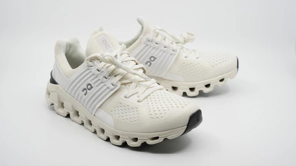 Cloudswift 2  Beyaz  Erkek  41.98926 Beyaz 47 - 2